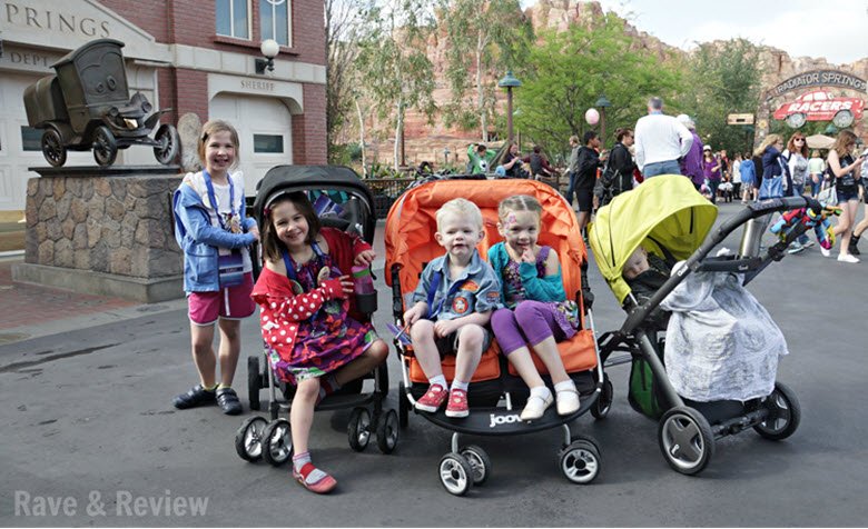 Big-Kids-Using-Strollers