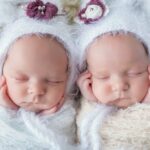 Best Baby Monitor for Twins