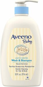 aveeno-baby-wash