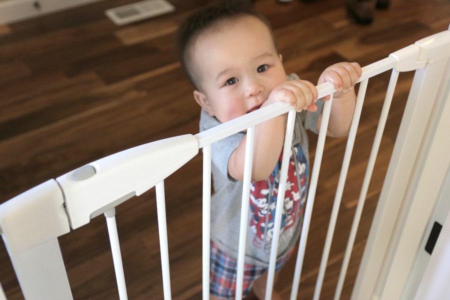 baby proofing-min