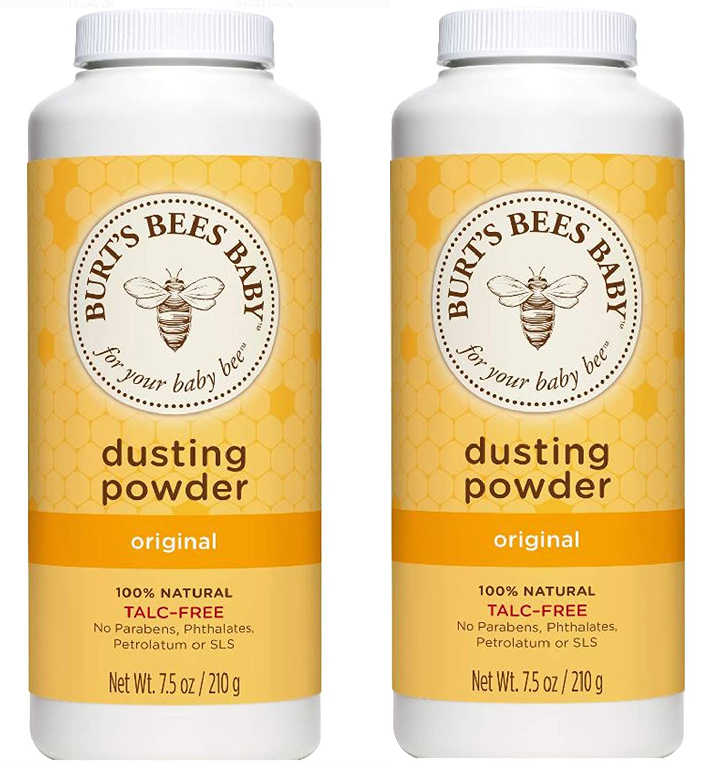 burts-bees-dusting-powder