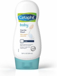 cetaphil-baby-wash