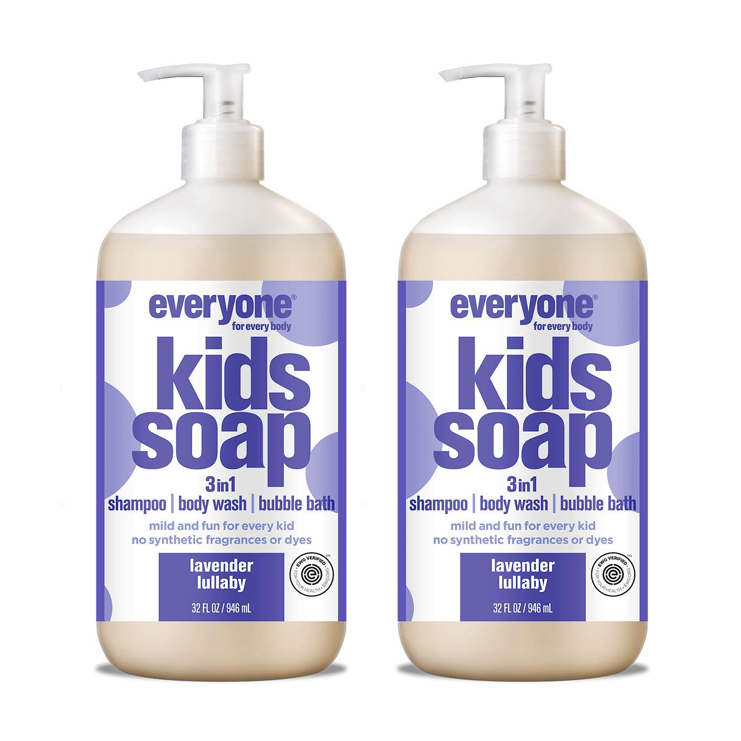 everyone-kids-soap