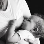 food and medicine safe while breastfeeding