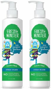fresh-monster-wash