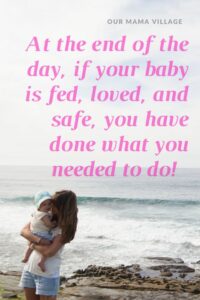 inspirational mother quotes