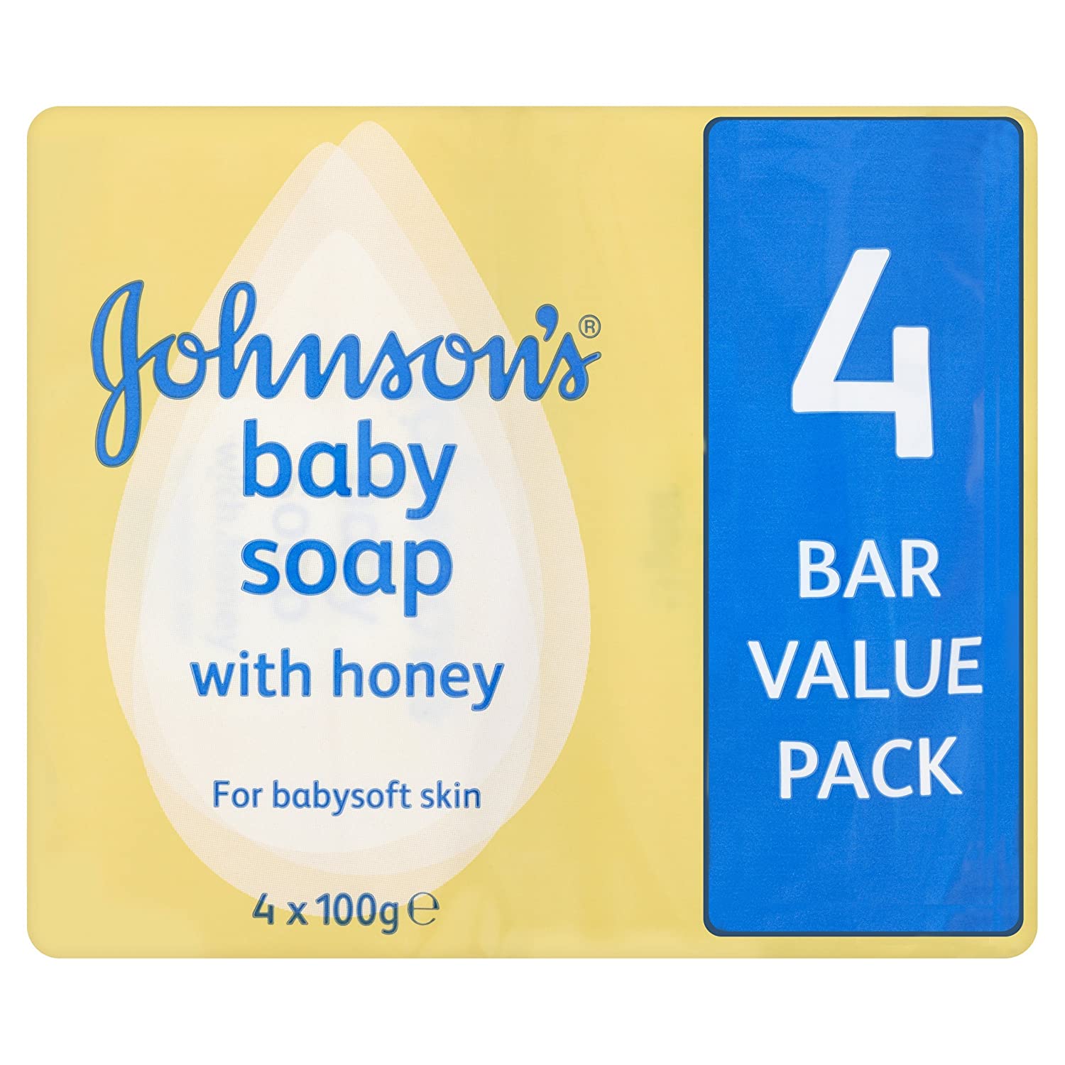 johnsons-baby-soap-honey