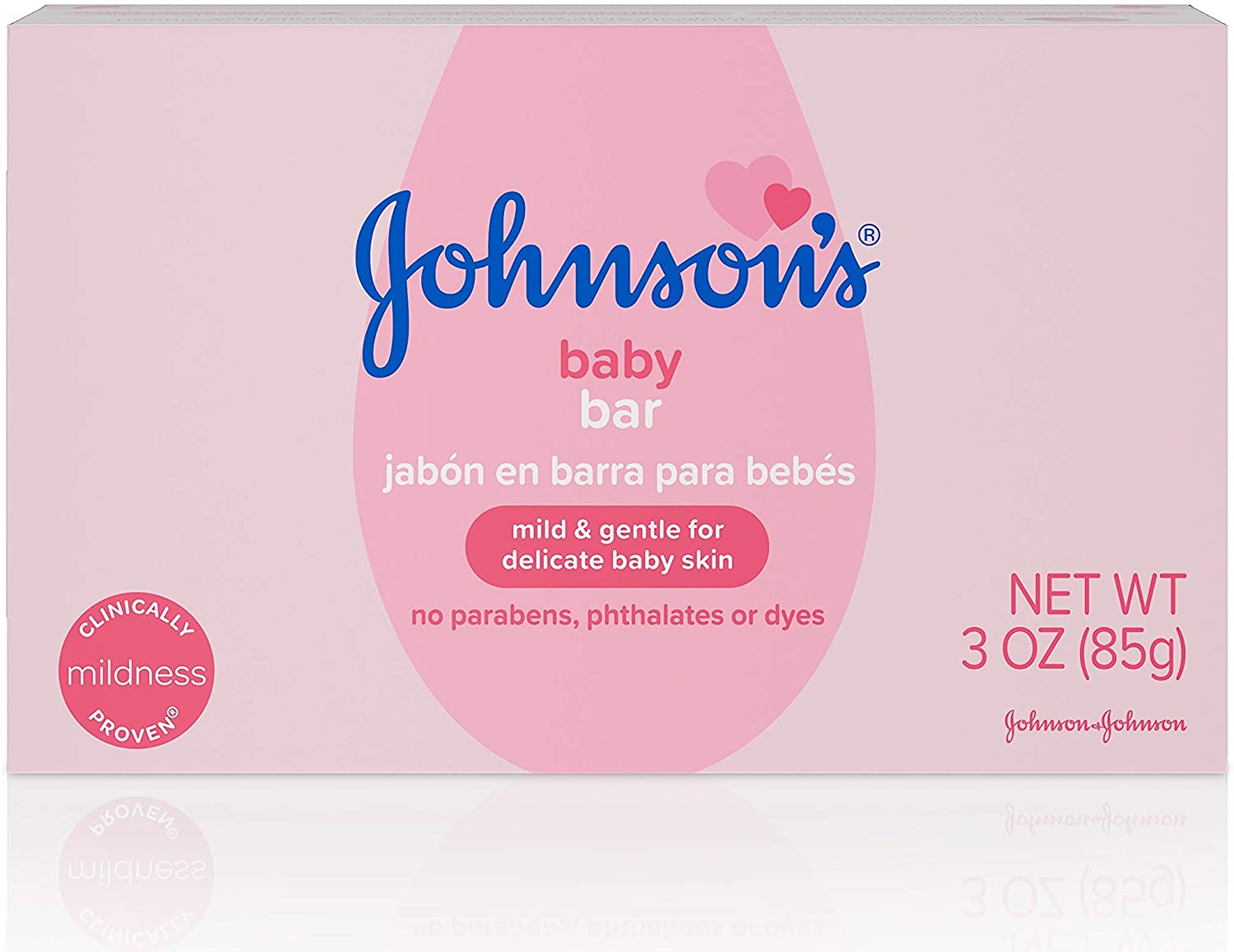 johnsons-baby-soap