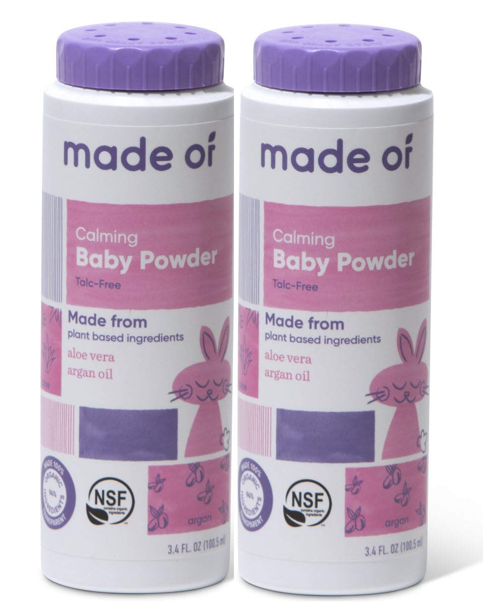 made-of-baby-powder