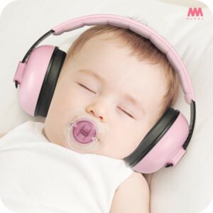 best_baby_headphones