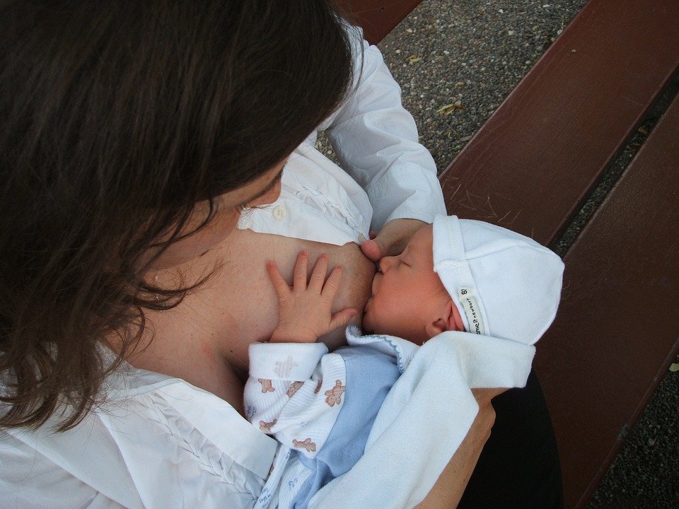 power_pump_breastfeeding