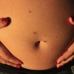 pregnancy prenatal weight gain