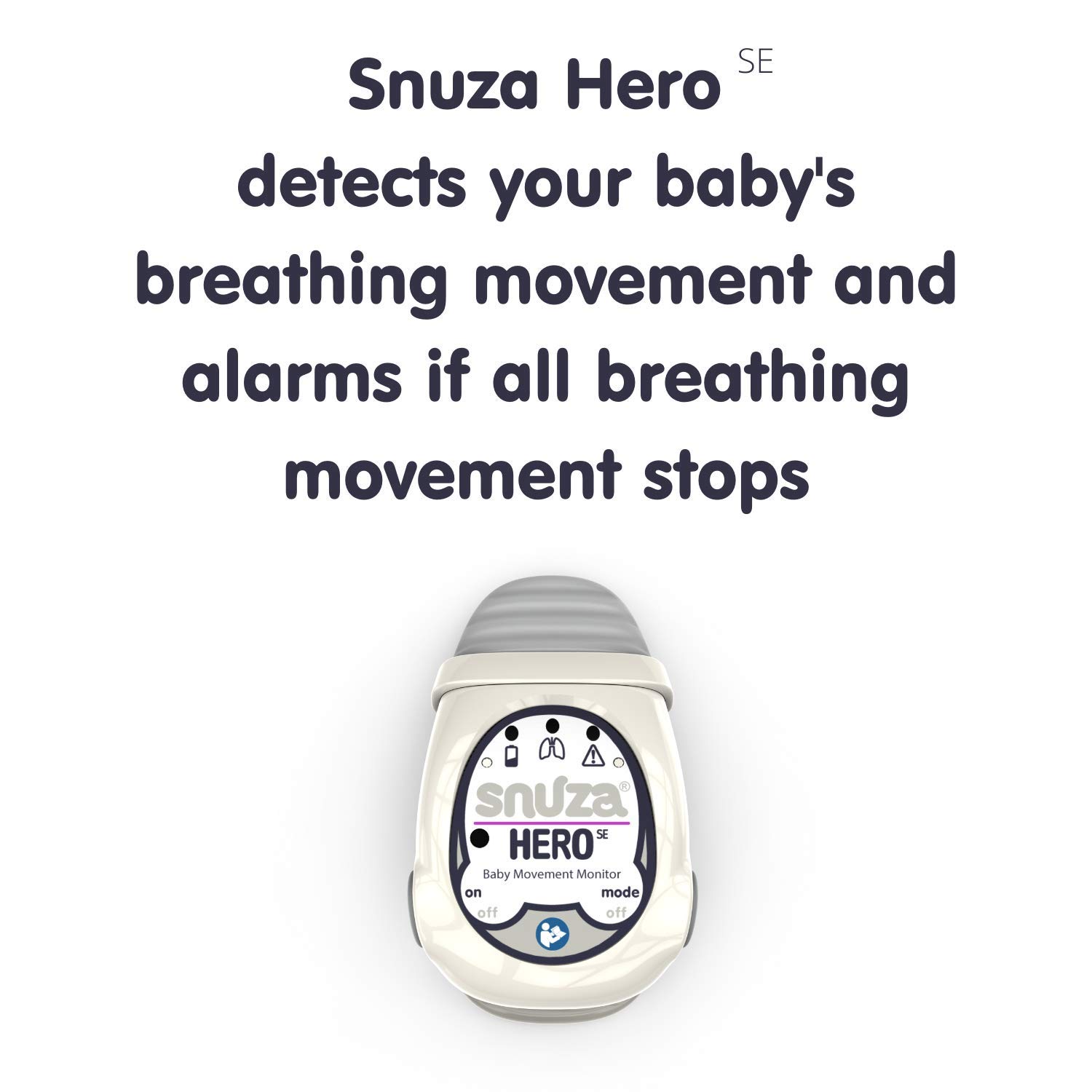 snuza-baby-monitor1