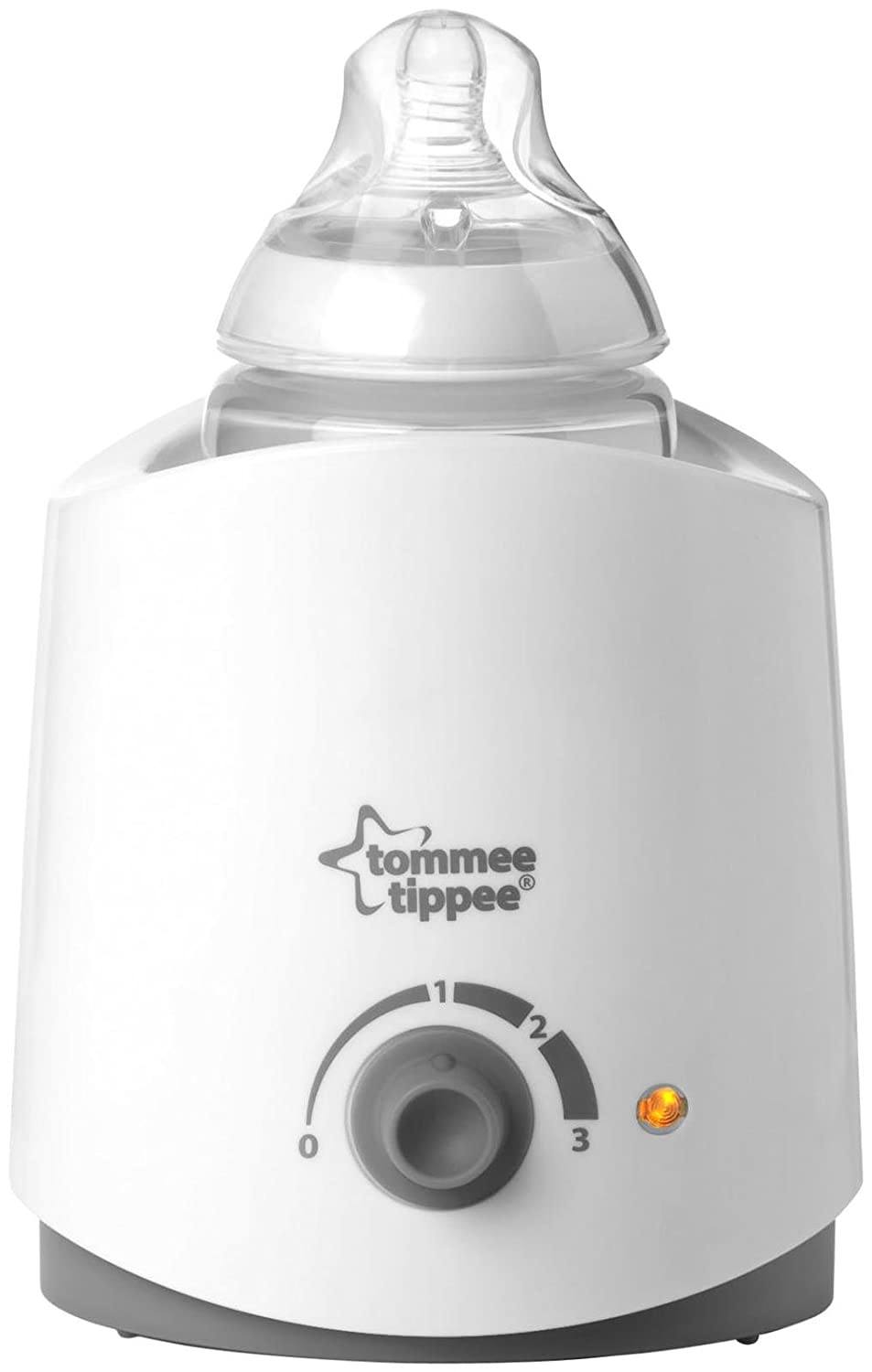 tommee-tippee-bottle-warmer