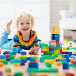 Best Toy and Gifts for 4 Year Old Boys