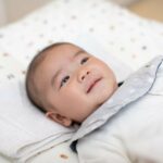 Do Babies Wear Onesies Under Sleepers