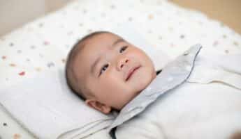 Do Babies Wear Onesies Under Sleepers