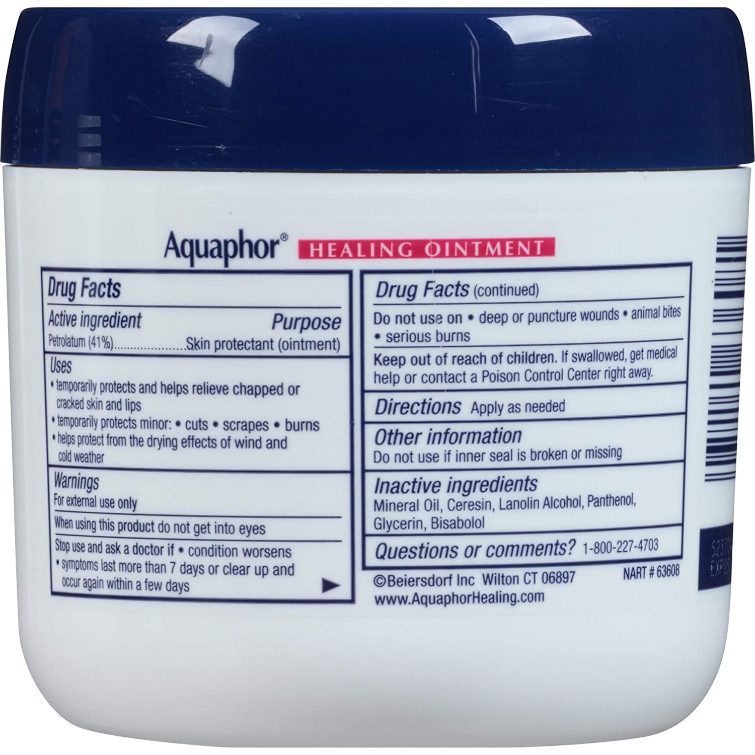 aquaphor-cream-1