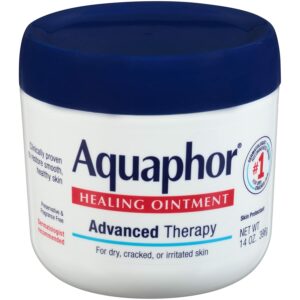 aquaphor-cream