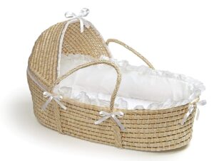 best_baby_Moses_basket