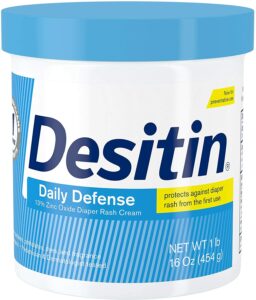 desitin-cream