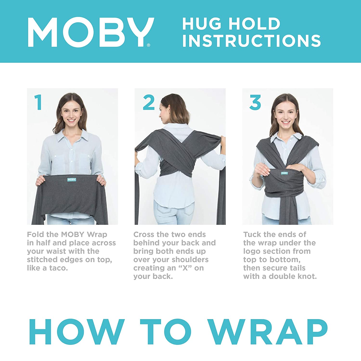 moby-wrap-1