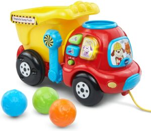 toys for 2-year-old boys