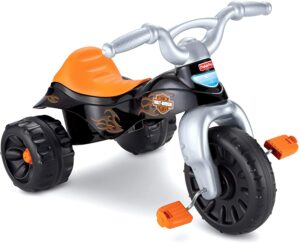 best toys for 2-year-old boys
