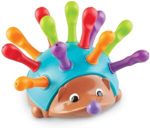 best toys for 2-year-old boys