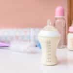 How Long is Baby Formula Good For?