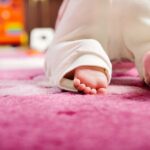 8 Best Non-Toxic Play Mats for Babies