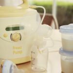 Manual vs Electric Breast Pump – Which is Best?
