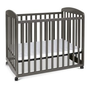 baby mini crib