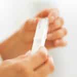 What Does An Invalid Pregnancy Test Mean?