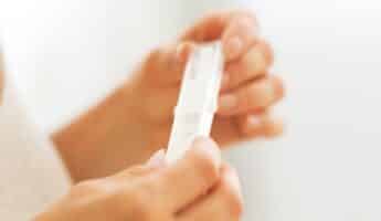 What Does An Invalid Pregnancy Test Mean?
