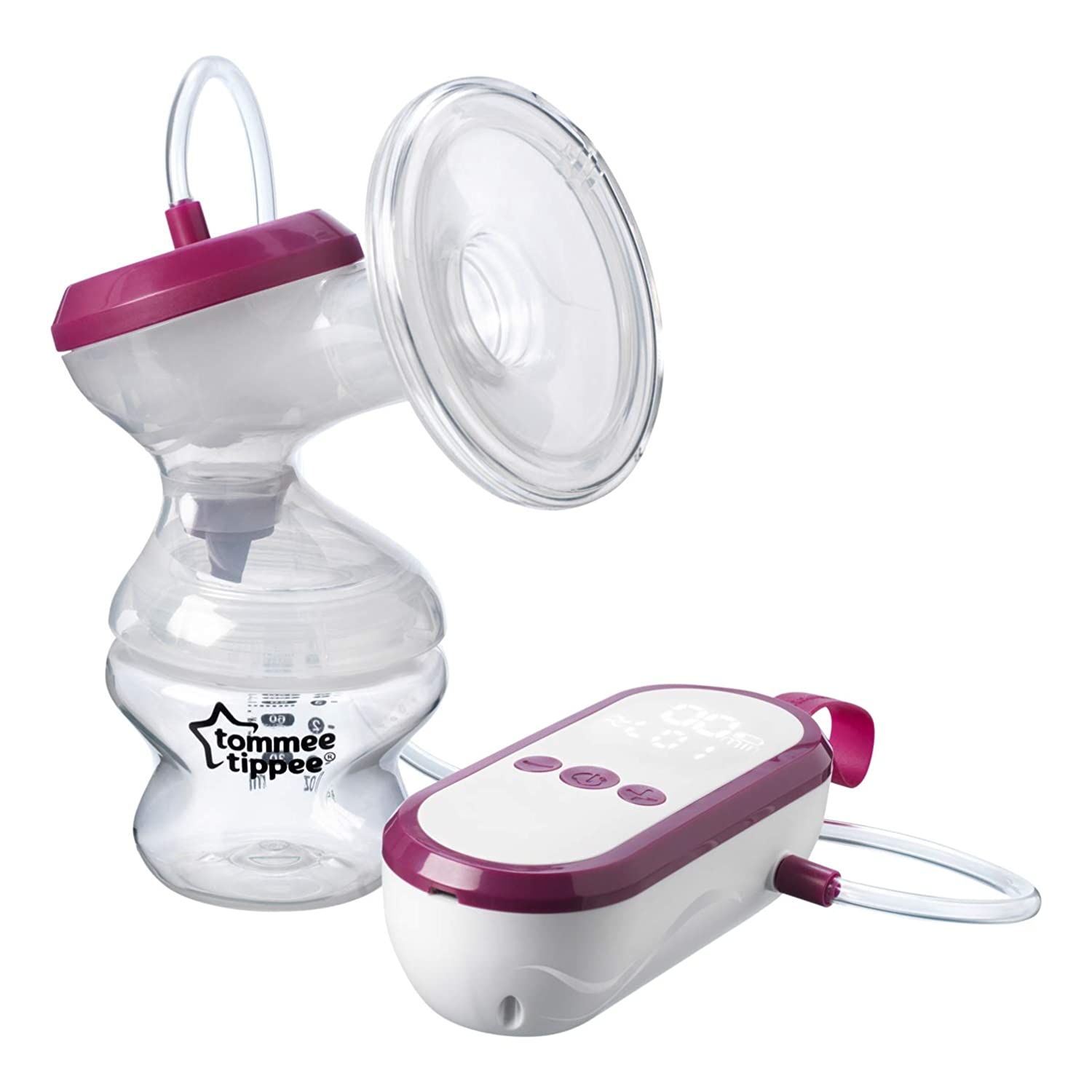 tommee-tippee-electric-pump