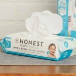 Can Adults Use Baby Wipes?