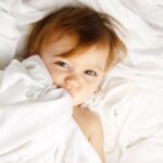 How Many Crib Sheets Do I Need? Baby Bedding Guide