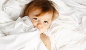 How Many Crib Sheets Do I Need? Baby Bedding Guide