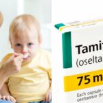 How to Mask the Taste of Tamiflu Liquid