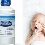 How Much Pedialyte Should I Give My 6 Month Old?