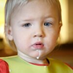 How to Avoid Baby Vomiting After Feeding
