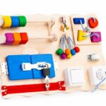8 Best Lock and Key Toys For Toddlers