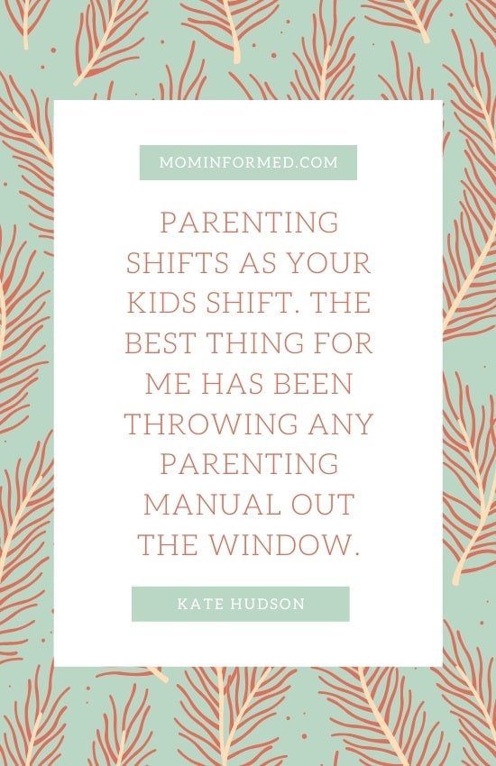 parenting quotes 01