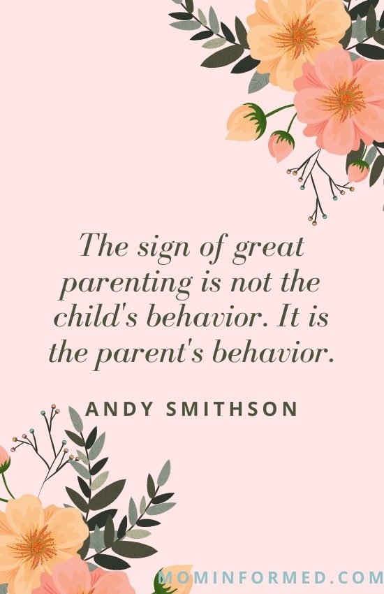 parenting quotes 04