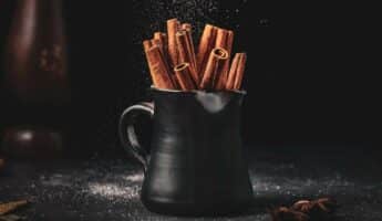 Can Cinnamon Cause Miscarriage During Pregnancy?