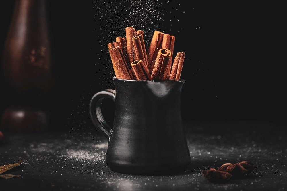 Can Cinnamon Cause Miscarriage During Pregnancy?