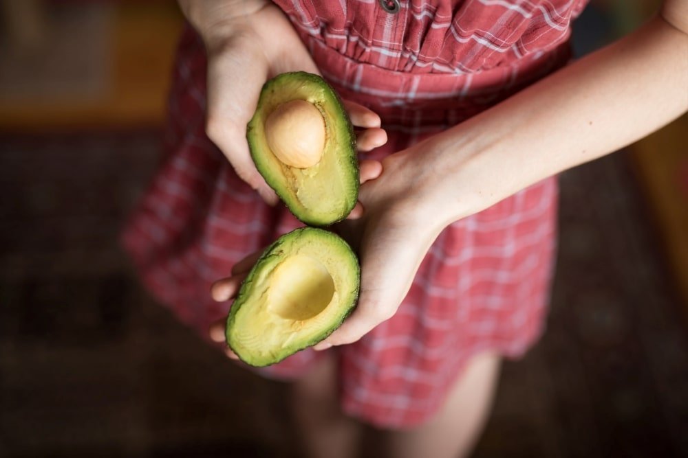 Can a Baby Eat Avocado? Is it Good For Them and Can They Have Too Much?