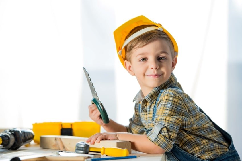 child with tools1