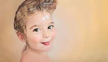 13 Best Toddler Shampoos and Conditioners of 2020 (Kids & Babies)